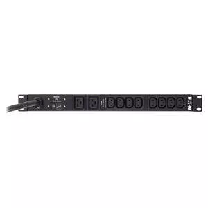 Eaton EPBZ79 ePDU Basic 20-Outlets 4.99kW PDU