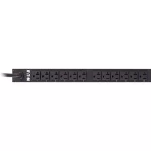 Eaton EPBZ82 ePDU Basic 12-Outlets 1.92kW PDU