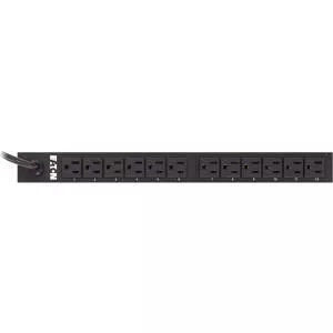 Eaton EPBZ86 ePDU Basic 12-Outlets 1.44kW PDU