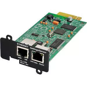 Eaton NETWORK-MS Network Card