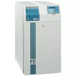 Eaton FN340AA0A0A0A0B FERRUPS 18kVA Tower UPS