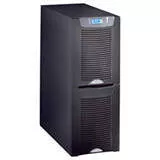 Eaton KA1511100000010 Powerware PW9355, 15000VA Tower UPS