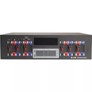 Eaton Y03113099100000 Rack Power Module BladeUPS 12kW