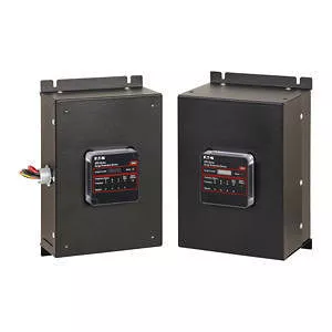 Eaton PSPD100240S2K SPD Surge Suppressor