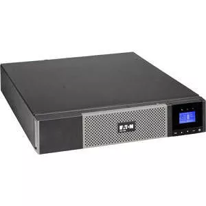 Eaton 5PX3000RTN 5PX 3000VA 2700W UPS