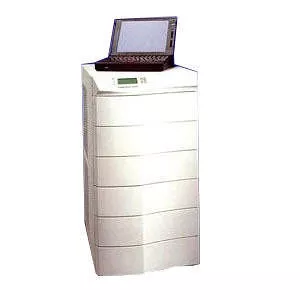 Eaton PW6S9K-PD 9170+ Rackmount UPS 9 to 9 kVA UPS