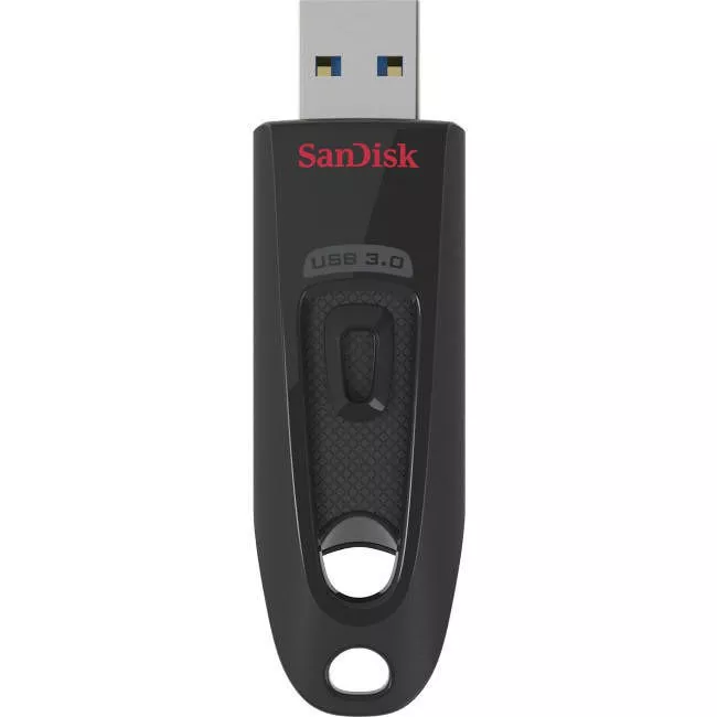 SanDisk SDCZ48-032G-AW46 32 GB Ultra USB 3.0 Flash Drive