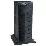 Eaton PW3S3K Powerware PW9170+ 3kVA Scalable to 3kVA Tower UPS