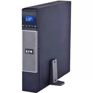 Eaton 5PX1500IRT 5PX 1500VA 1350W 2U Rackmount UPS