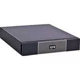 Eaton 5PXEBM48RT 2U 48V UPS External Battery Module