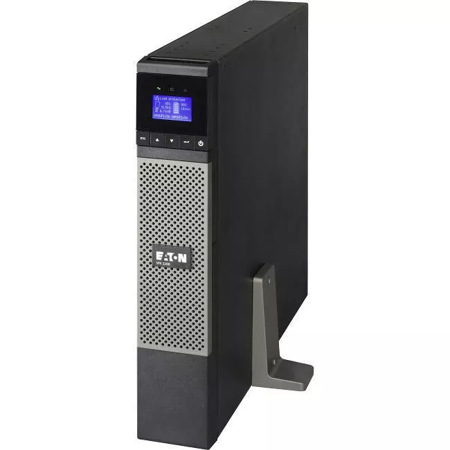 Eaton 5PX2200RTUS 5PX 2200 TAA Compliant UPS