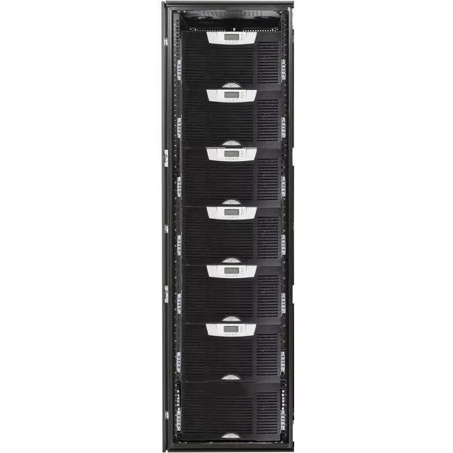Eaton ZP2331500XXX100 BladeUPS 36kW 208V Rack-mountable UPS