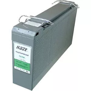 Eaton 05146035-4-5501 UPS Replacement Battery Cartridge