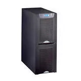 Eaton KA1012100000010 Powerware PW9355 10kVA Tower UPS