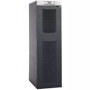 Eaton KB3013100000010 Powerware PW9355 30kVA Tower UPS