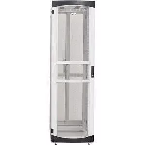 Eaton RSC4262W RS Co-Location Enclosure 42U 600mm 1200mm - White