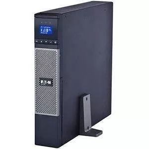 Eaton 5PX2200RTN 5PX 2200VA 1950VA 1920W UPS