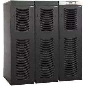 Eaton BH-EBM96EL-600 UPS Extended Battery Module