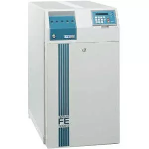 Eaton FI000DC2A0A0A0B FERRUPS 4300VA Tower Ferro-resonant UPS