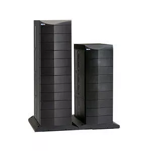 Eaton PW6S3K Powerware PW9170+ 3kVA Scalable to 9kVA Tower UPS