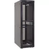 Eaton RSVNS4560B RS 45U 600mm 1000mm Rack Cabinet - No Sides - Black