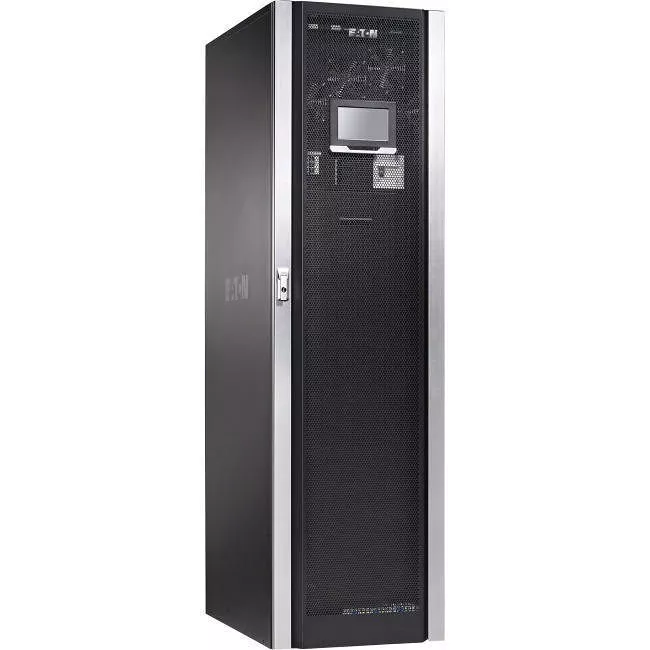 Eaton 9PL15D0009A00R2 93PM UPS