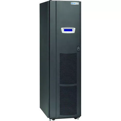 Eaton TB0411A01131010 9390 UPS