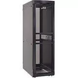 Eaton RSVNS4280B RS 42U 800mm 1000mm Rack Cabinet - No Sides - Black