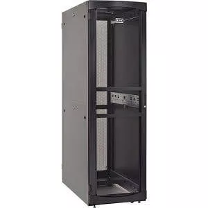 Eaton RSVNS4281B RS Rack Cabinet