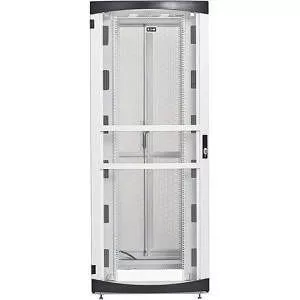 Eaton RSVNS4581W Rack Cabinet