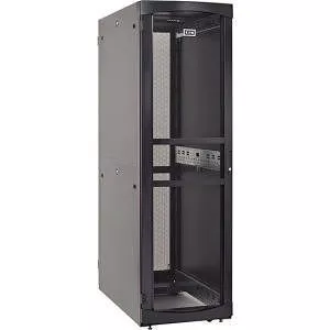 Eaton RSVNS4582B Rack Cabinet