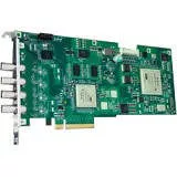 Matrox VS4PRO Quad HD Capture Card with Pro Software Bundle