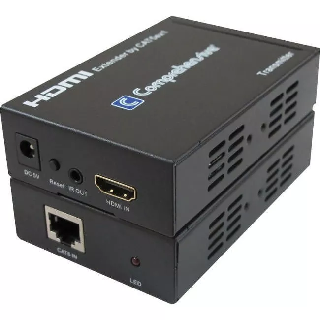 Comprehensive CHE-HD300 Pro AV/IT HDMI Extender