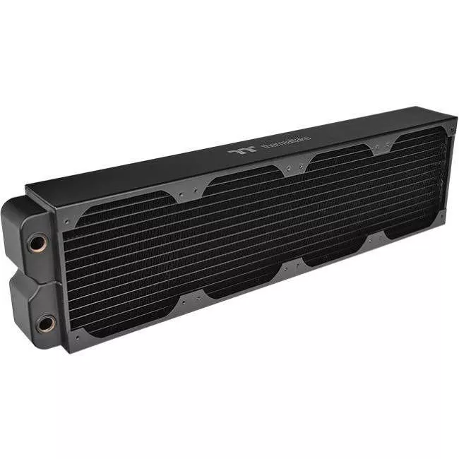 Thermaltake CL-W192-CU00BL-A Pacific CL480 Cooling Radiator