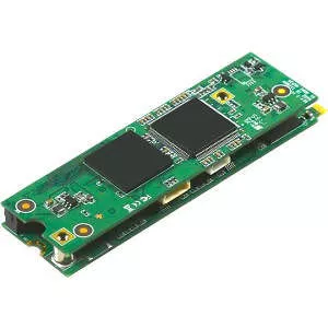 YUAN SC560N1 M2 HDMI 1 Channel HDMI 4K30 M.2 Capture Card