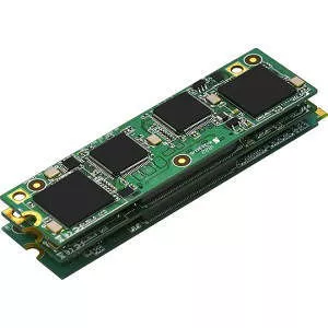 YUAN SC550N4 M2 HDMI 4 Channel HDMI 1080P60 M.2 Capture Card