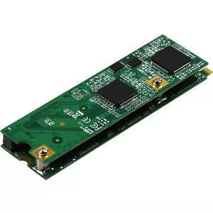 YUAN SC550N2 M2 HDMI 2 Channel HDMI 1080P60 M.2 Capture Card