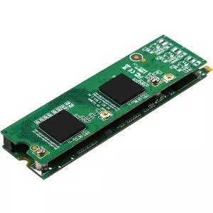 YUAN SC550N2 M2 SDI 2 Channel SDI 1080P60 M.2 Capture Card