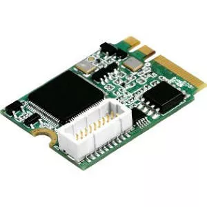 YUAN SC550N1 M2 HDMI 1 Channel HDMI 1080P60 M.2 Capture Card