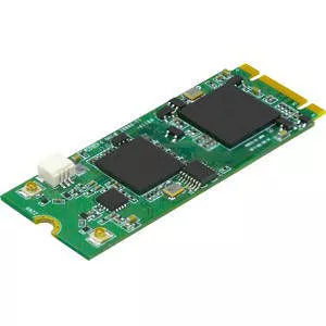 YUAN SC550N1 M2 SDI 1 Channel SDI 1080P60 M.2 Capture Card