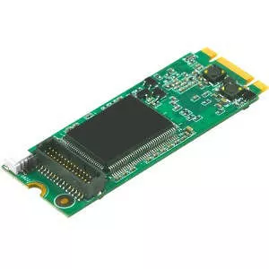 YUAN SC540N1 M2 HDV 1 Channel AIO 1080P30 M.2 Capture Card