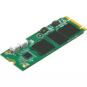YUAN SC540N1 M2 SDI 1 Channel SDI 1080P30 M.2 Capture Card