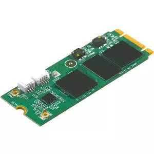 YUAN SC5A0N1 M2 SDI 1 Channel SDI 1080P30 H.264 M.2 Capture Card