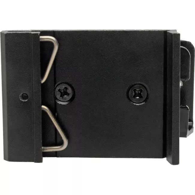 Tripp Lite B110-DIN-01 DIN Rail-Mounting Bracket for Digital Signage 41 mm Distance