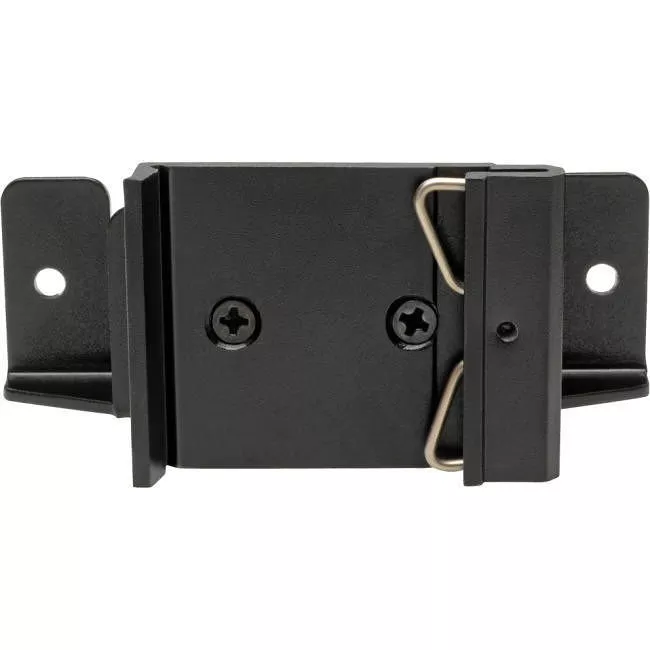 Tripp Lite B110-DIN-02 DIN Rail Mount Bracket for Digital Signage - 65 mm