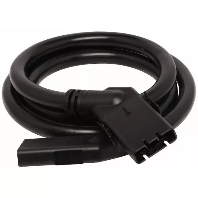 Eaton EBMCBL48 9PX 48V 2m Battery Cord