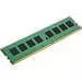 Kingston KVR26N19S8/8BK ValueRAM 8GB DDR4 SDRAM Memory Module - 2666 MHz - Non-ECC - Unbuffered