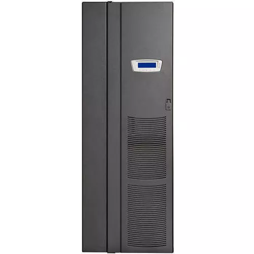 Eaton TA0411001150010 9390IT UPS 40 kVA 208/208 V