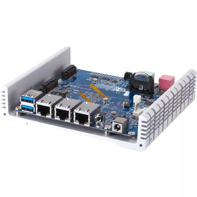 QNAP QBOATSUNNY-US Single Board Computer - DDR3L - Module