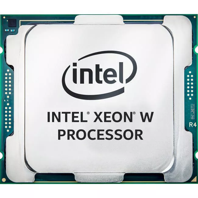 Intel CD8067303842300 Xeon W W-2175 Processor - 140 W - 2.50 GHz - Socket R4 LGA-2066 - 14 Core